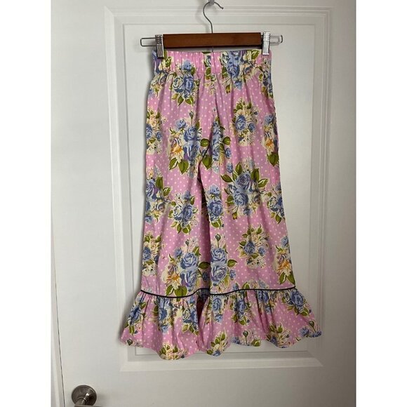 Matilda Jane Bottoms - Picture 2 of 3